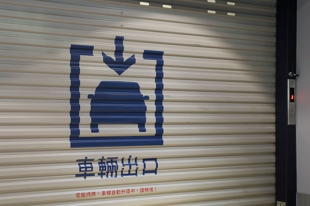 Фото 158080846532