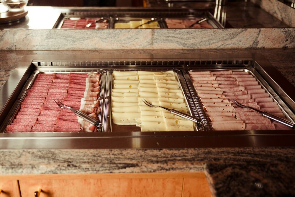 Фото Hotel Astro