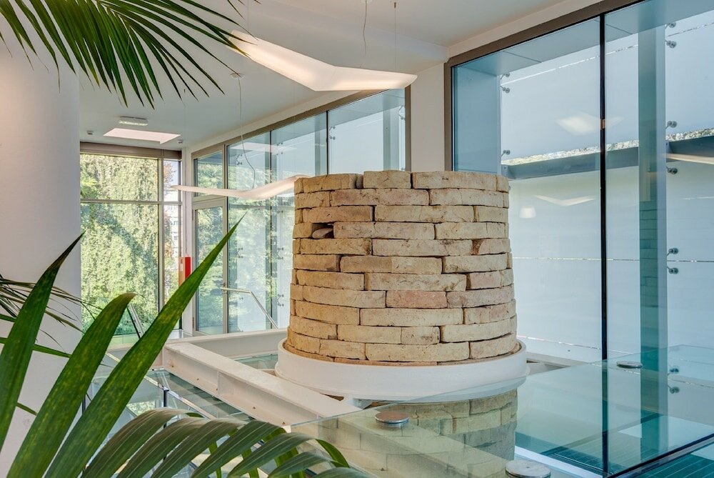 Фото 179494249066