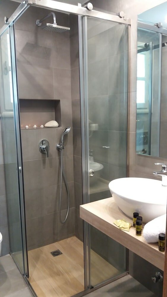 Фото Despina's Mare