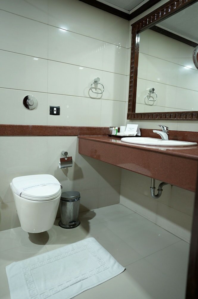 Фото Joys Palace