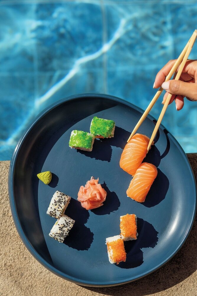 Фото Grand Plaza Marrakech