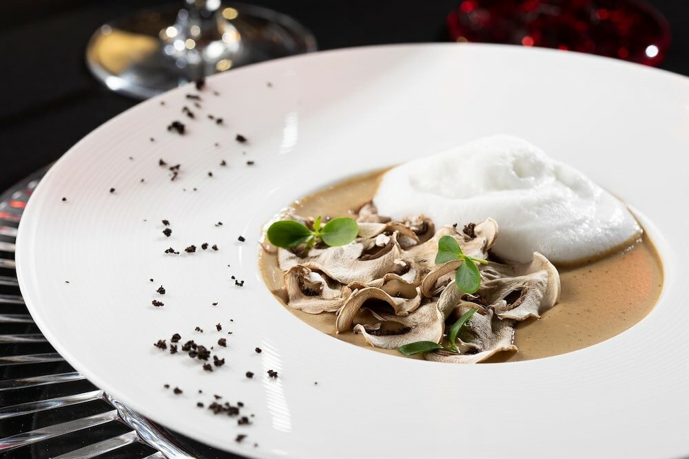 Фото Отель Narutis