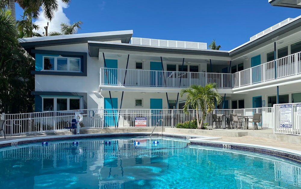 Фото Rolo Beach Hotel