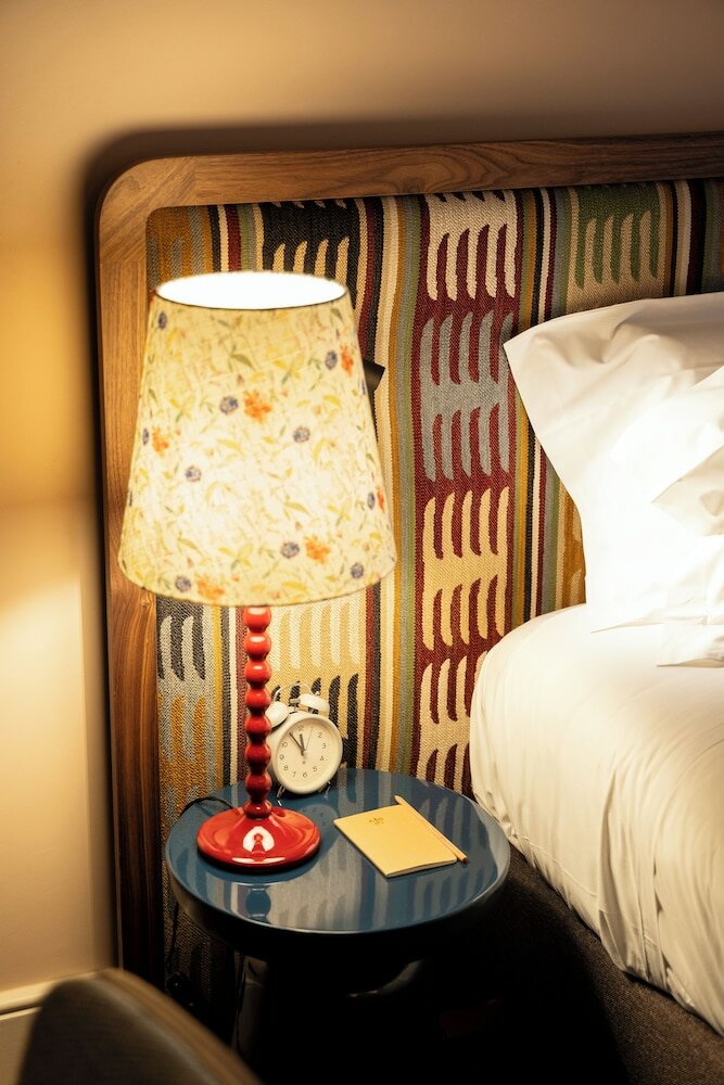 Фото Quinta Nova Winery House - Relais & Châteaux