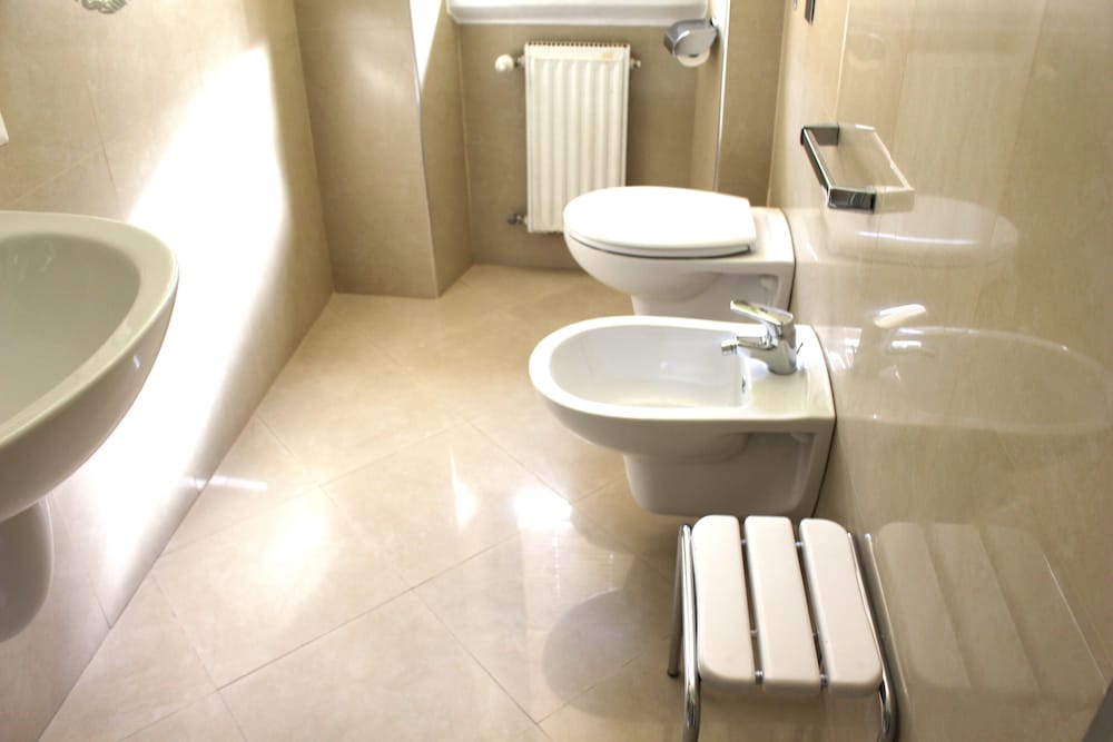 Фото Hotel Club Milano