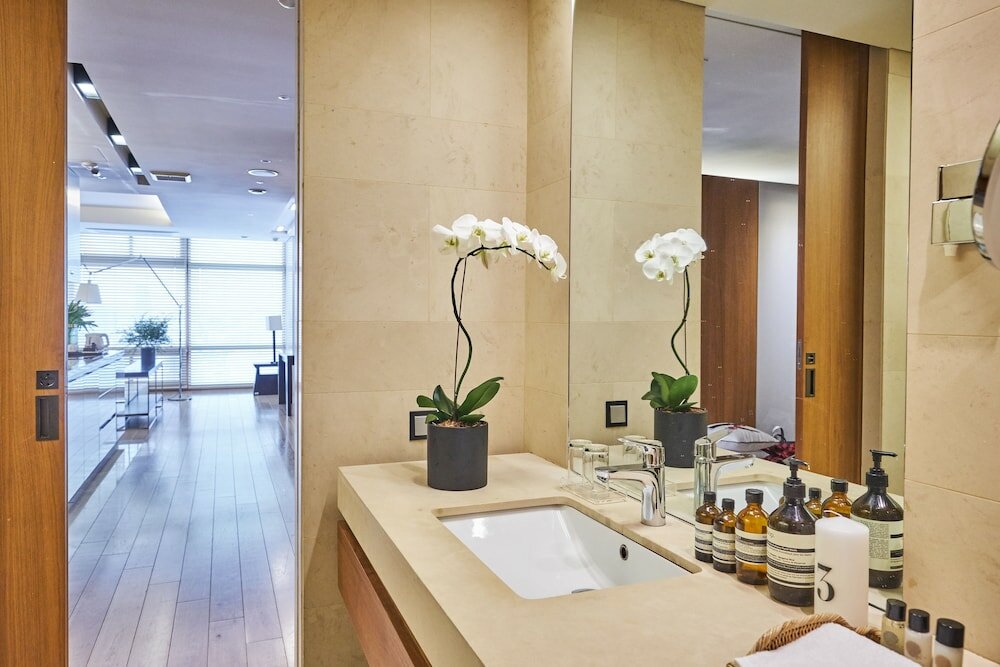 Фото The Classic 500 Pentaz Executive Residence