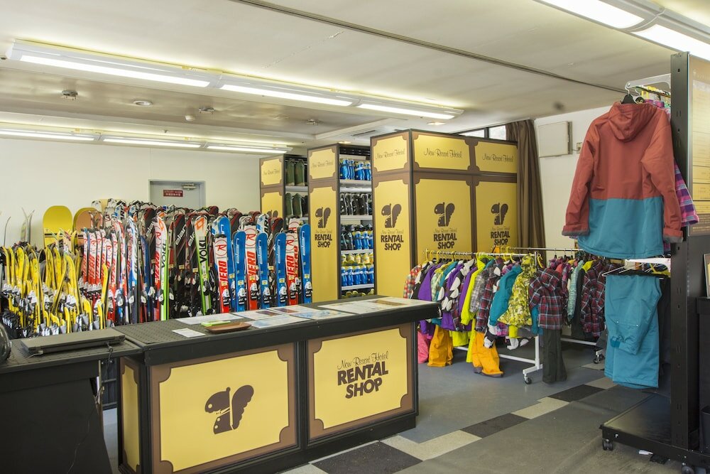 Фото 181965387168