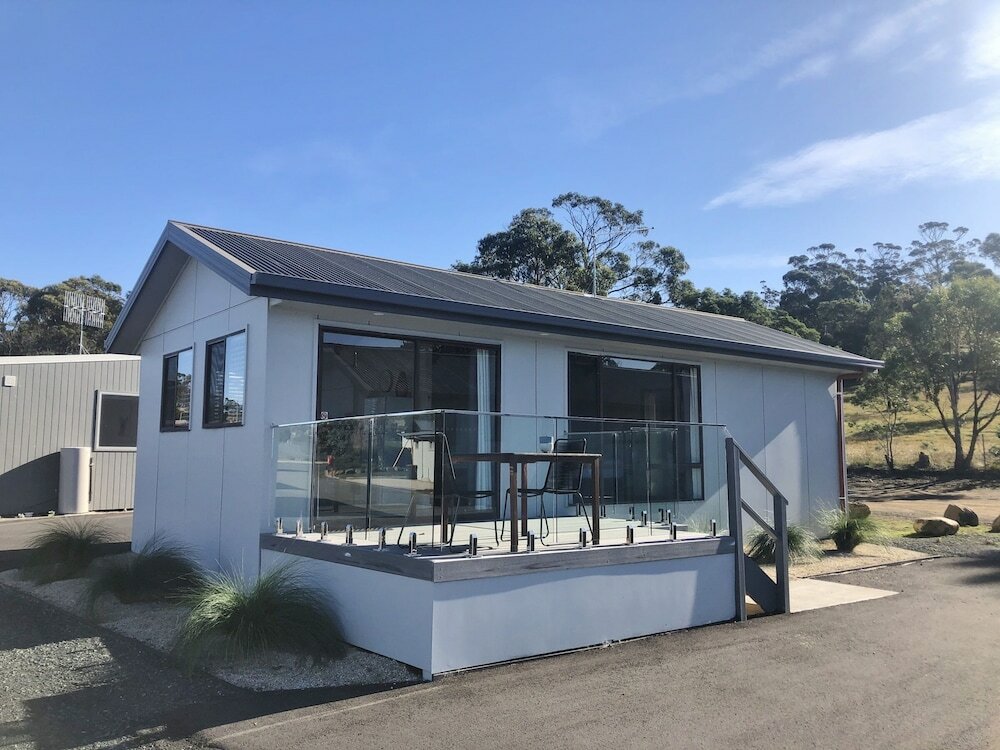 Фото Eastcoaster Tasmania