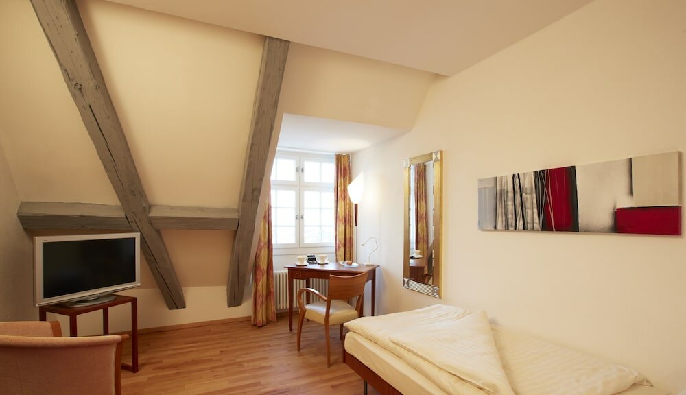 Фото Hotel de charme Römerhof