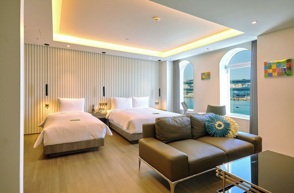 Фото Ag405 Hotel