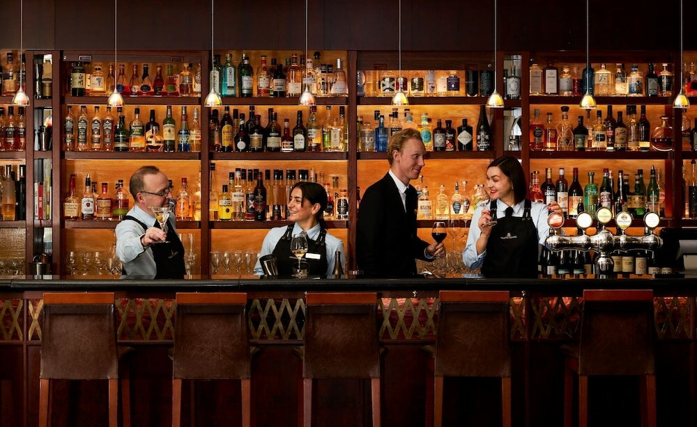 Фото 37377203636