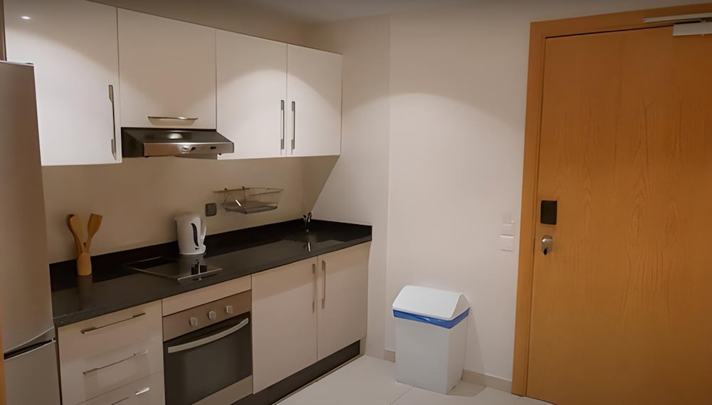 Фото Zephyr Agadir