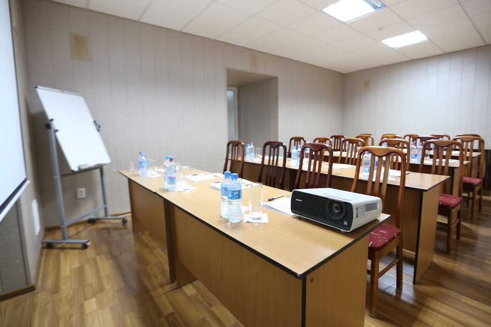 Фото Malika-Bukhara