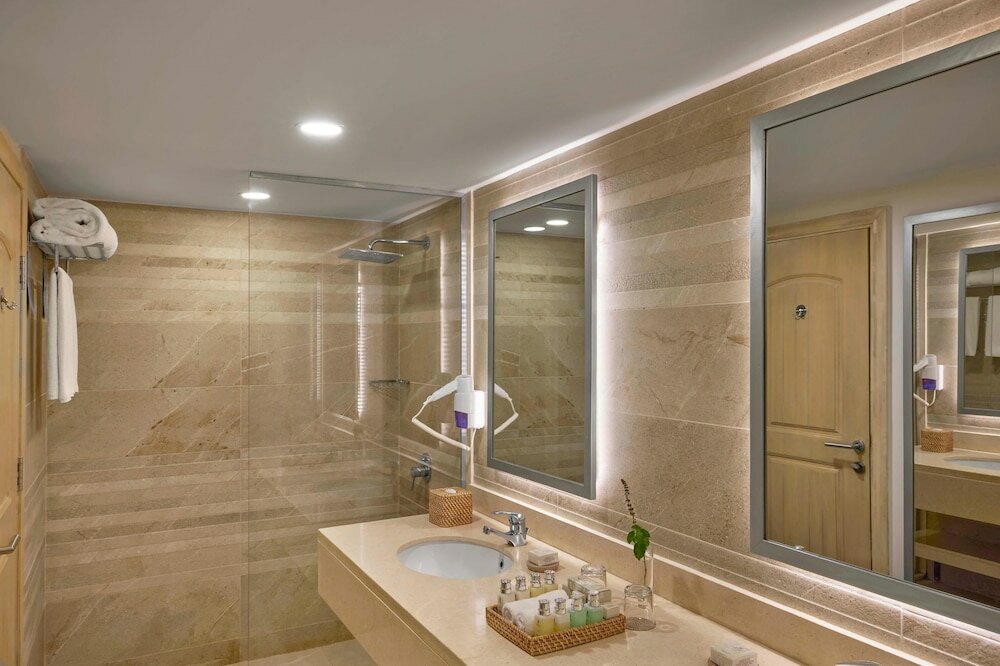 Фото Iberotel Costa Mares