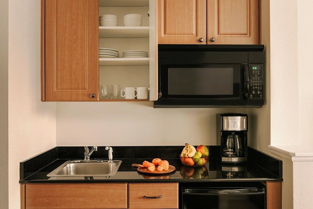 Фото Sonder at The Point