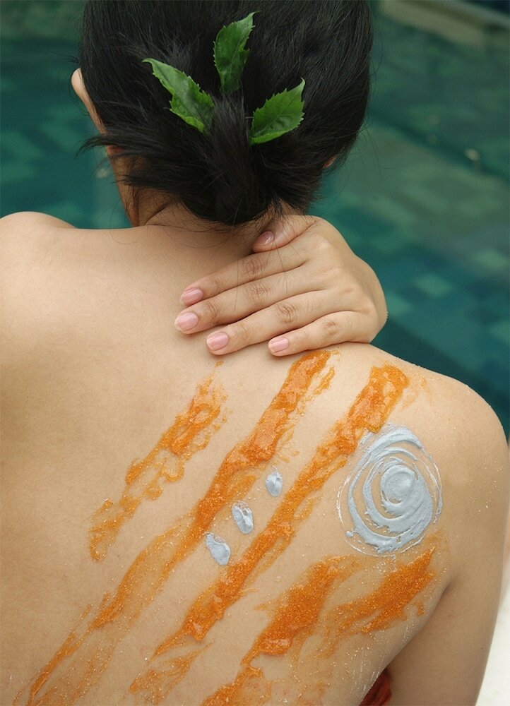 Фото Villa Kayu Raja