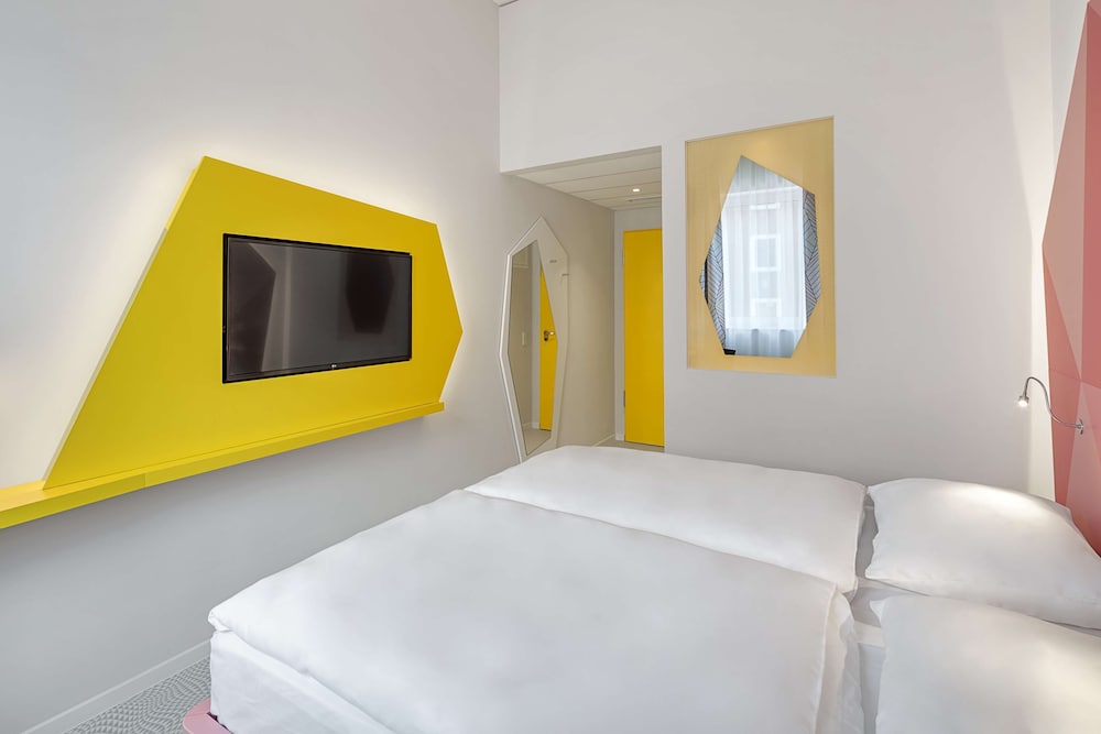 Фото Prize by Radisson Munster City