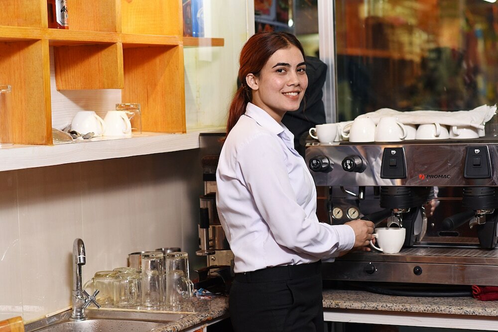 Фото Hotel Pleasure Home