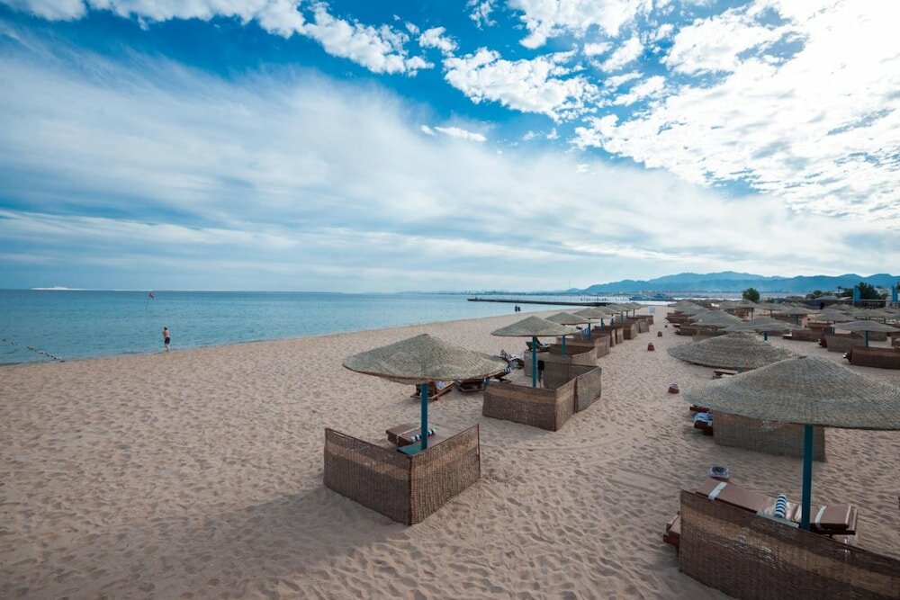 Фото 229400115934