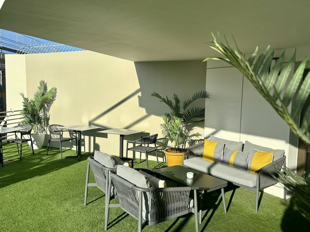 Фото Derby Sevilla