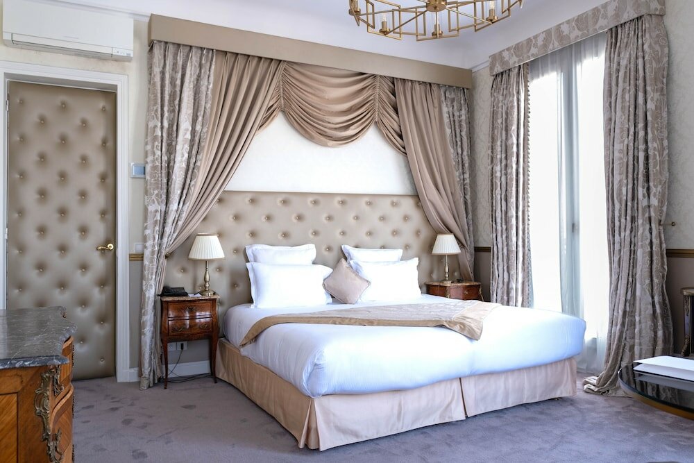 Фото 243184832357