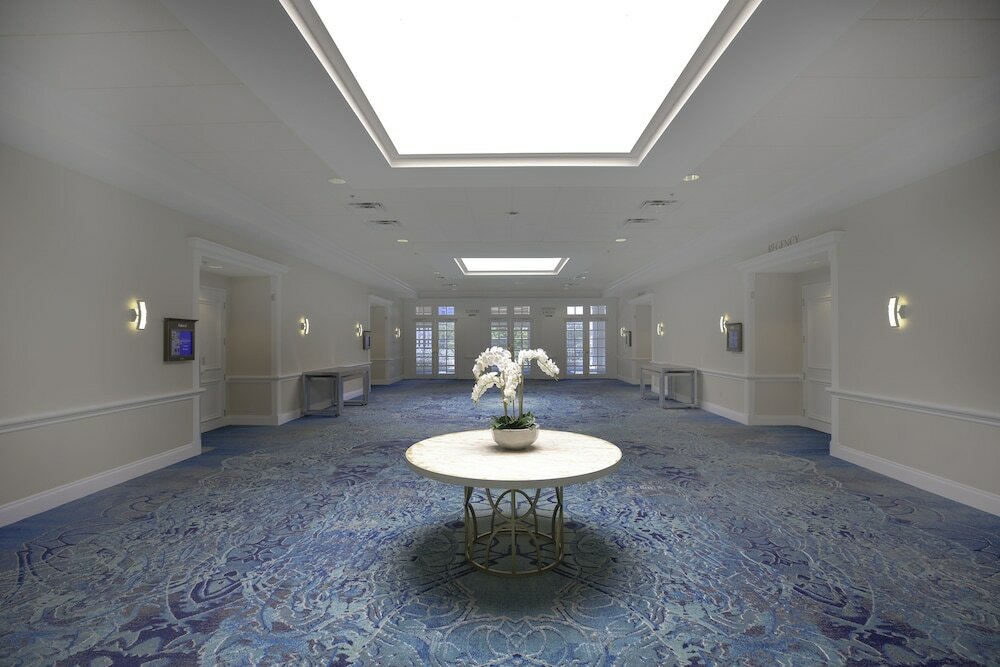 Фото Rosen Plaza on International Drive