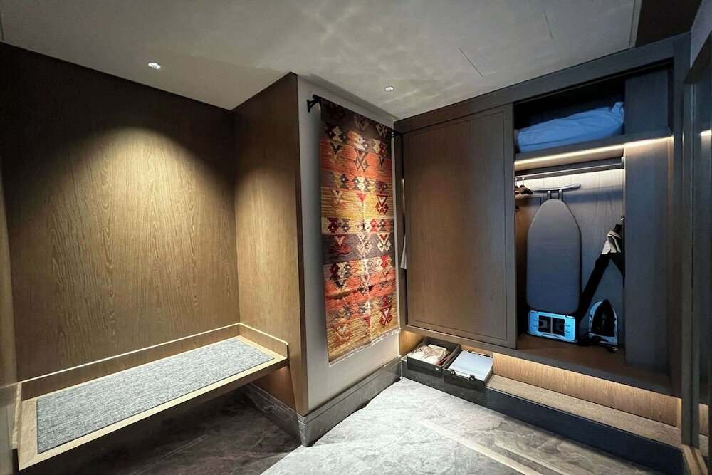 Фото Wyndham Fengqing Resort