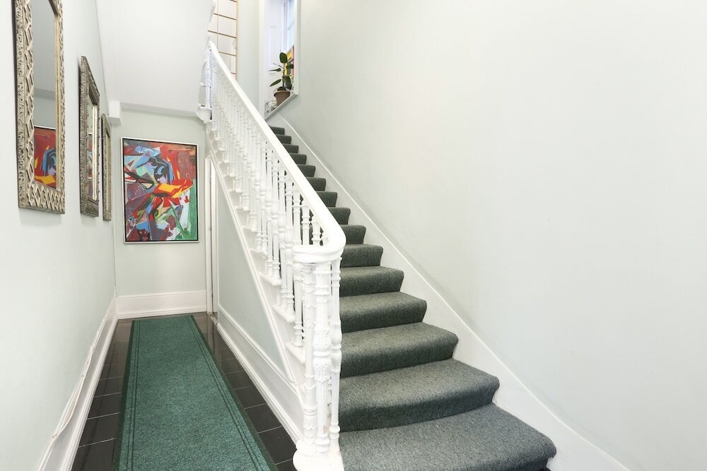 Фото BeiRoom Hyde Park Apartments