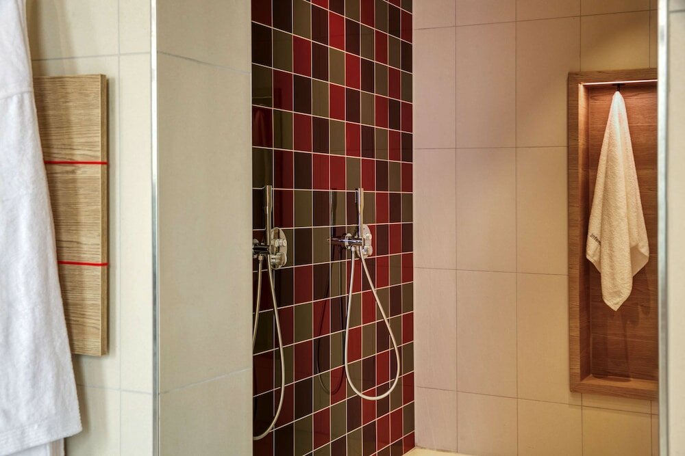 Фото IntercityHotel Amsterdam Schiphol Airport