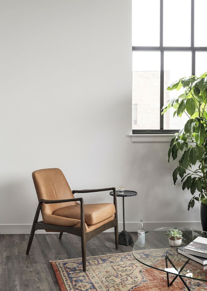 Фото Roost Cleveland