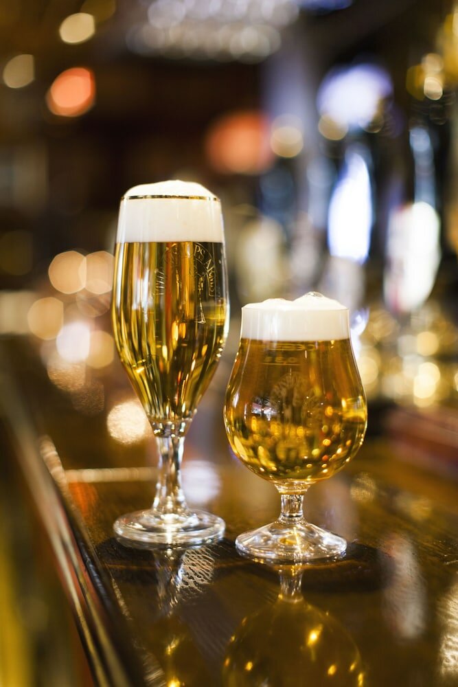 Фото Elite Stadshotellet Eskilstuna