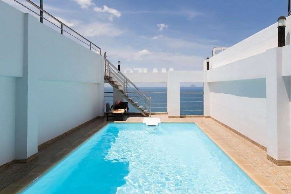 Фото Majestic Nha Trang