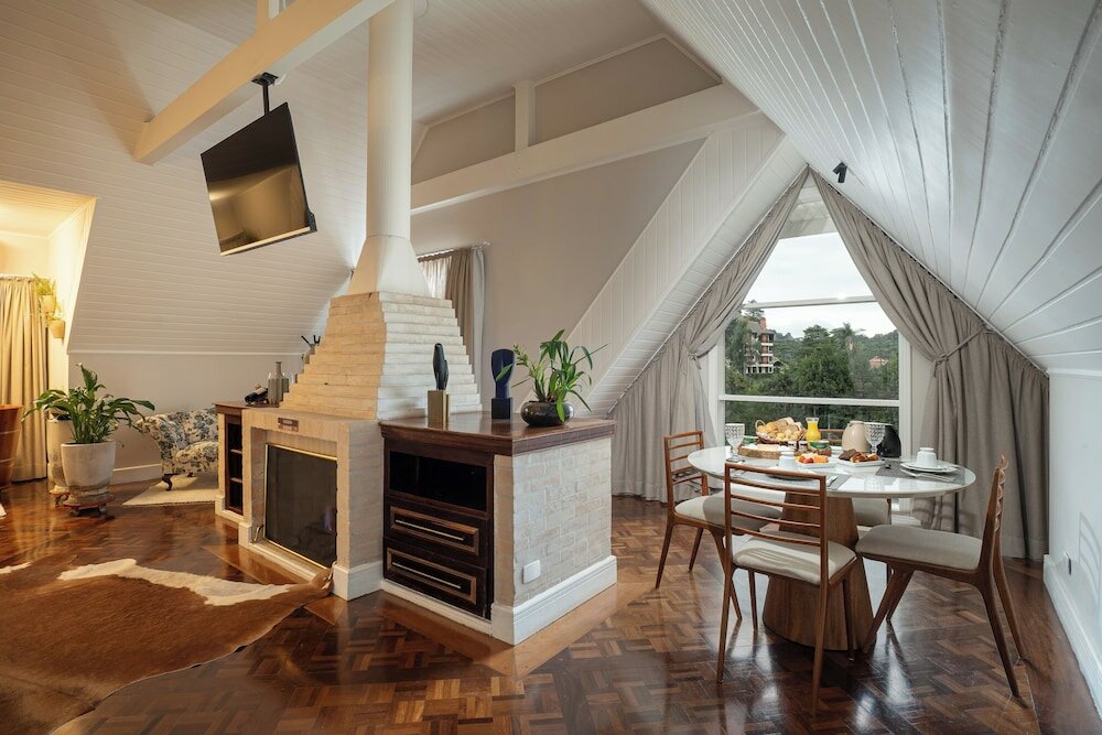 Фото Secreto Boutique Hotel