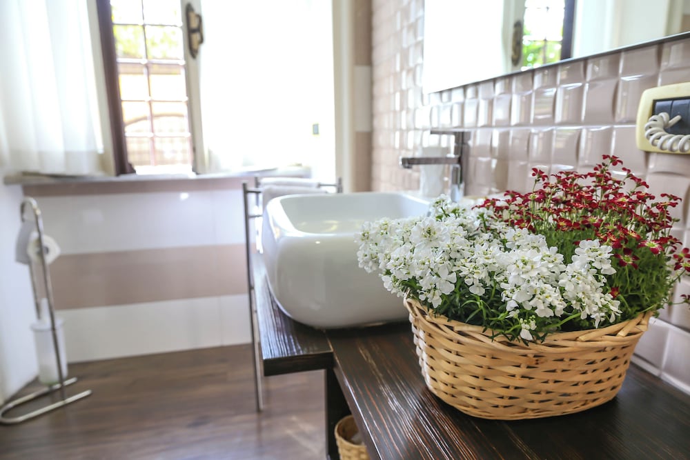 Фото Villa Matissa