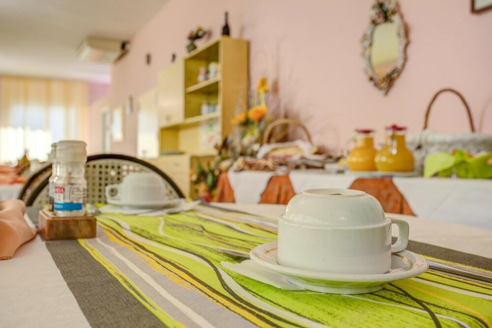 Фото Hotel Diamante