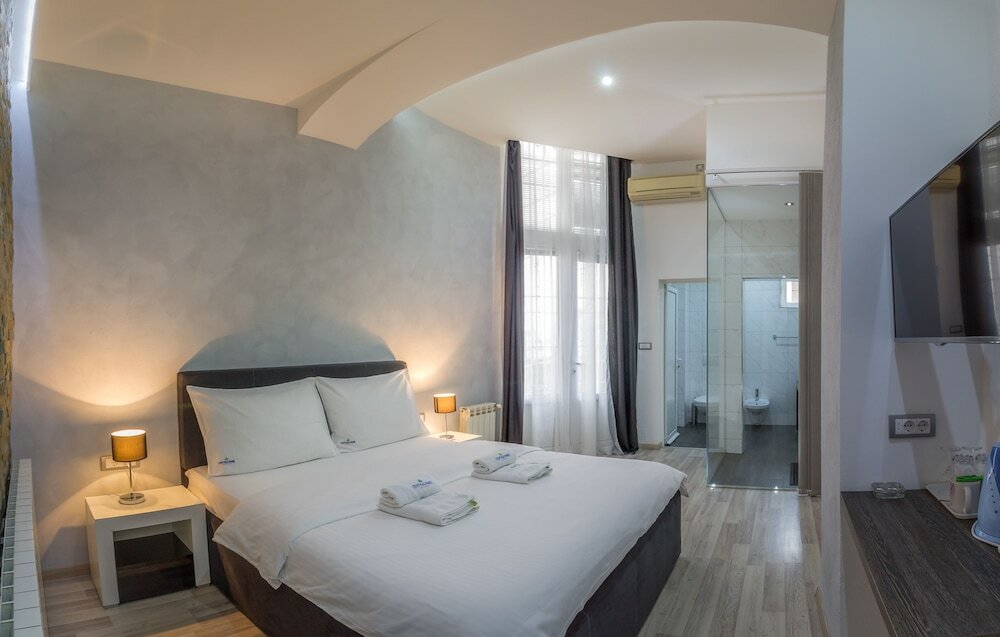 Фото Central Park Residence