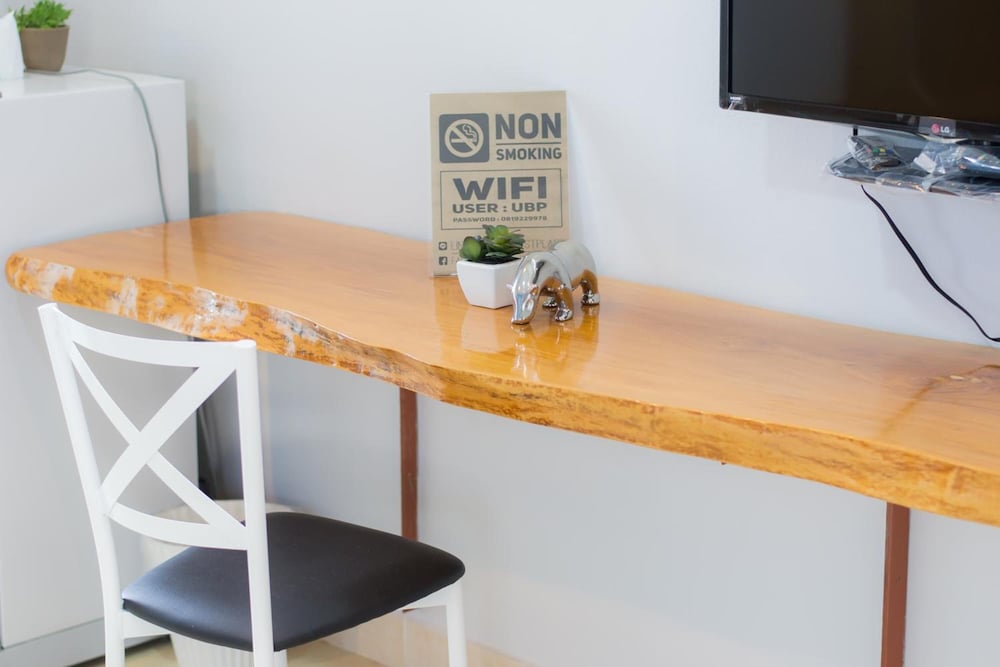 Фото Ubon Best Place