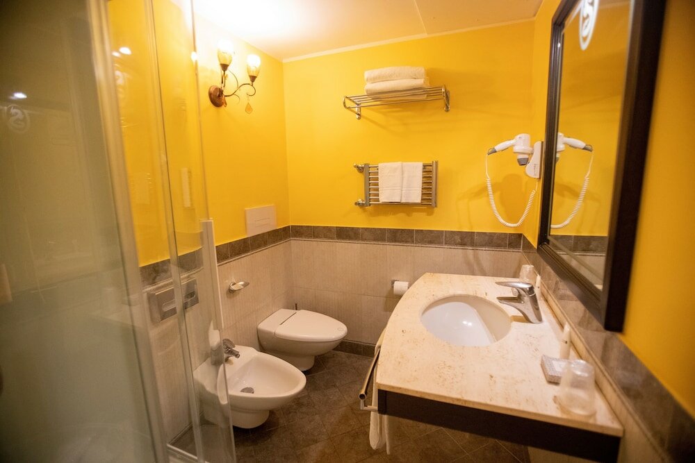 Фото Hotel Il Principe