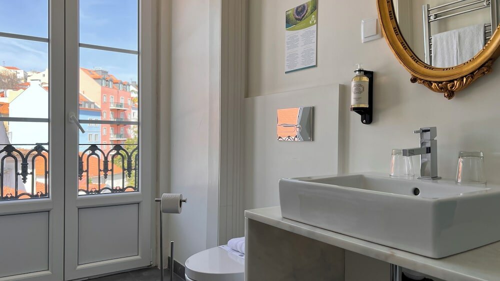 Фото Tesouro da Baixa by Shiadu