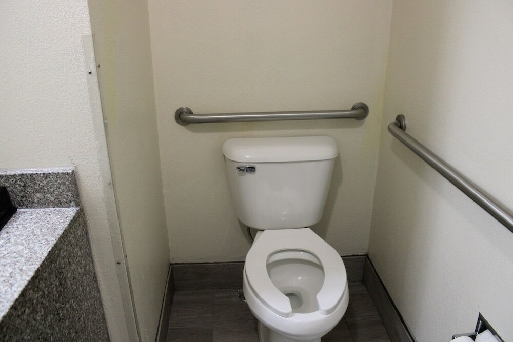 Фото Quality Suites