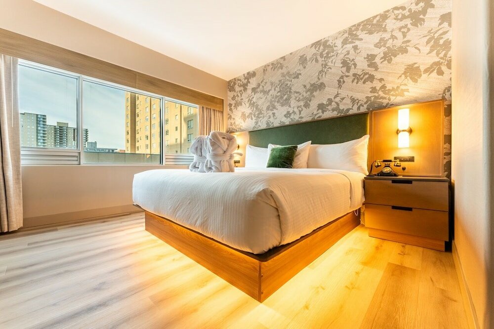 Фото Park Town Hotel