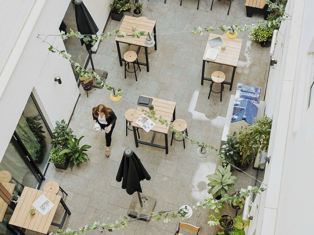 Фото 241064720172