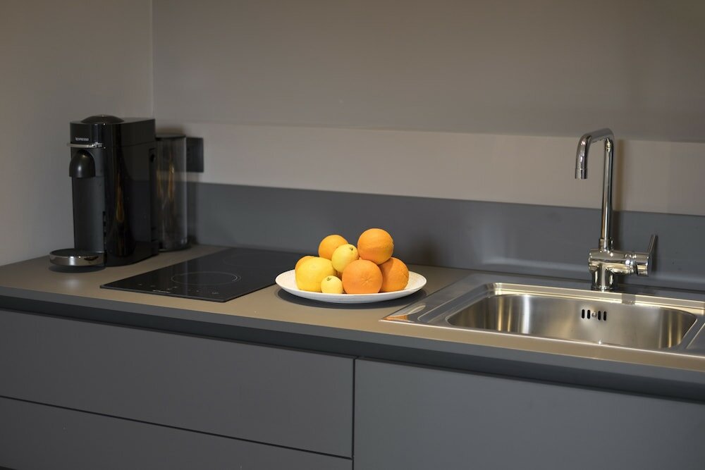 Фото Ollen apartments