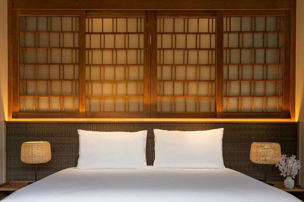 Фото Noku Phuket