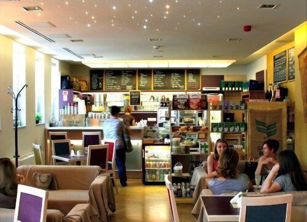 Фото Szent Gellért Hotel