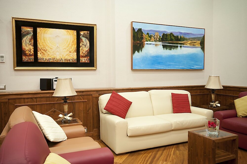 Фото Domus Australia