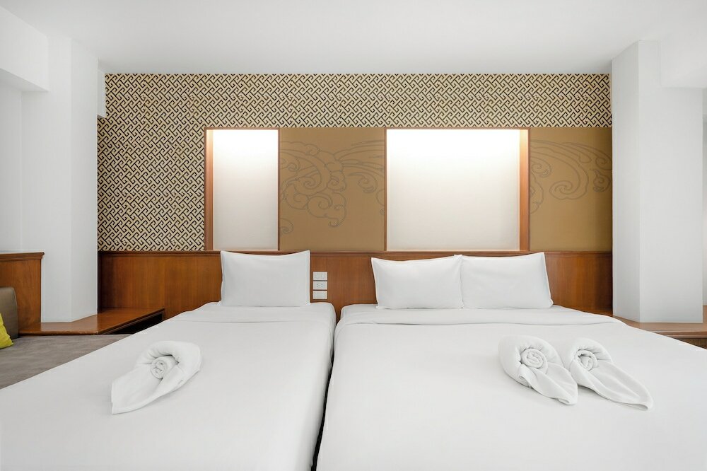 Фото 98617937470