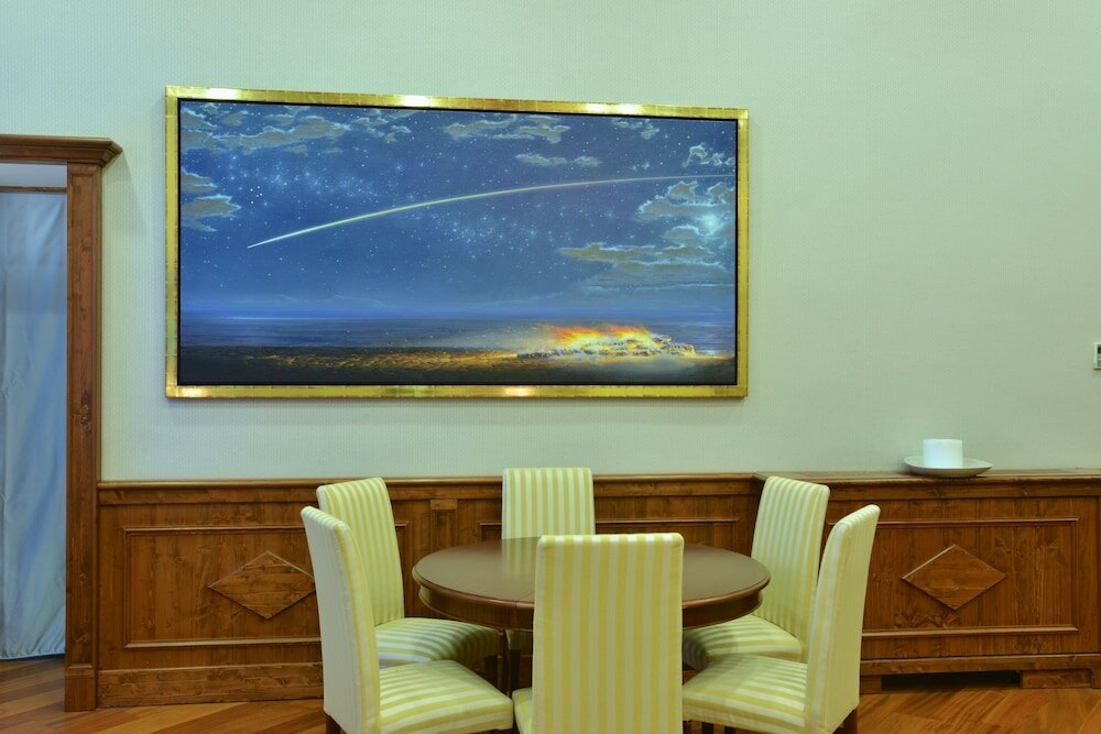 Фото Domus Australia