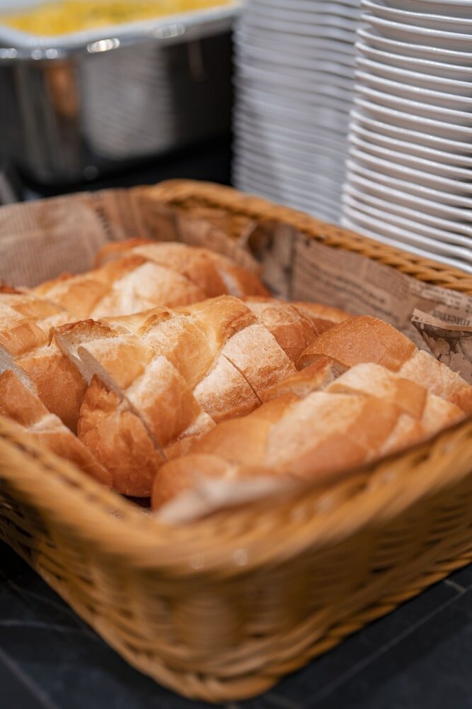 Фото Travelodge Honmachi Osaka